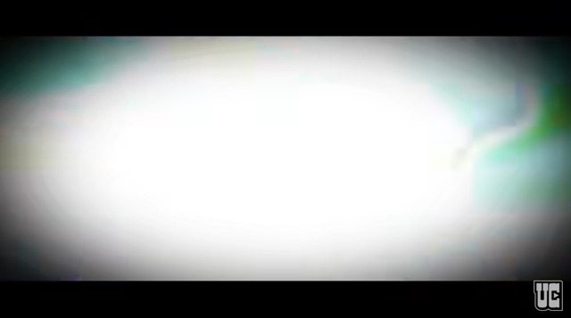 2025y01m14d_225634303
