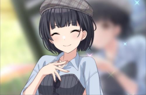 シャニマス公式が公開した「web4コマ漫画」の内容が悲しすぎる・・・