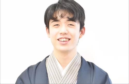 【将棋】藤井聡太八冠、もはや敵なしｗｗｗｗｗｗｗｗ