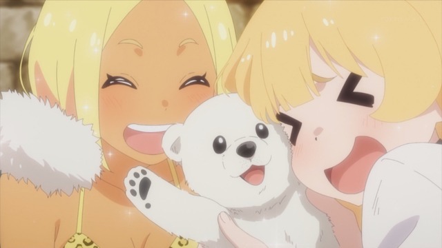 Capture_20240116-001352