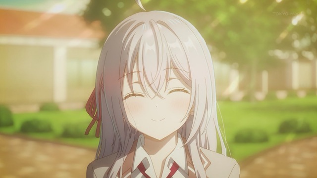 Capture_20240918-235450