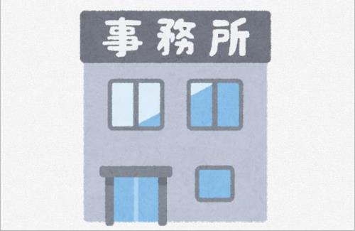 声優事務所・スタイルキューブがSNSの書き込みに注意喚起…社長『タレントを守るために動くべきと判断した場合は躊躇なく動きます。』