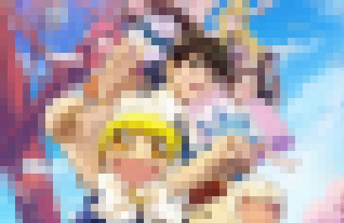 【悲報】リリースされたばかり某ソシャゲ「何を楽しめば良いのか分からない」と言われてしまう…