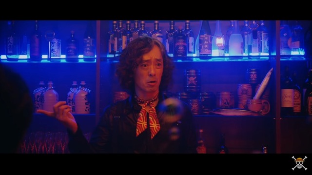 2021y08m30d_070619390