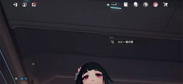 20260404160842