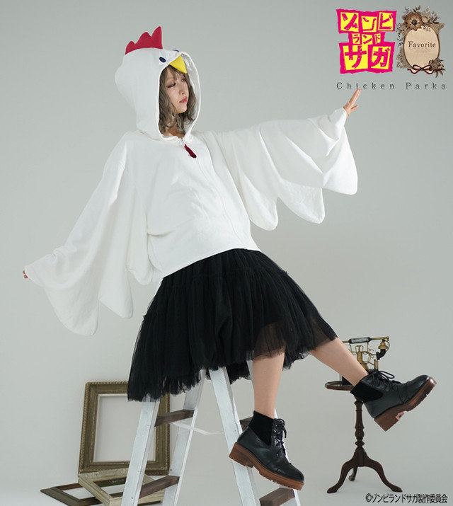 zombieland_favorite08_fixw_640_hq