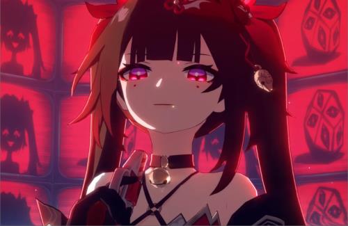 【有益】X民さん『YouTubeの動画は右クリックで静止画キャプチャーが可能』