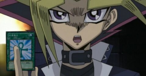 「死者蘇生」「融合」など遊戯王の魔法カードバスタオルがプライズで登場するぞｗｗｗｗ