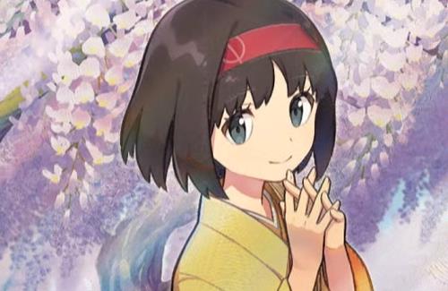 【画像】新弾「ポケモンカード151」のエリカ高そうだな・・・