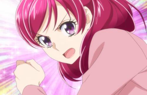 アニメ「キボウノチカラ～オトナプリキュア'23～」の初回放送日時が10月7日18時25分に決定！予告映像も解禁