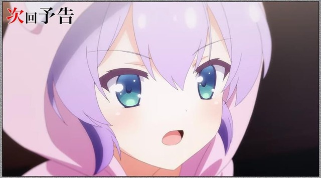 20191107000906