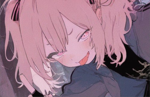 【動画】メスガキボイスもお姉さんボイスも出せる山田じぇみ子さんが強すぎるｗｗｗｗｗｗｗｗｗｗｗ