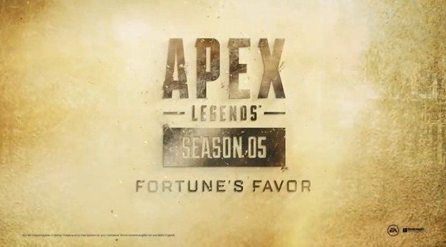 2020y06m19d_080656395