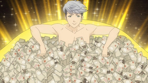 X民さん『最短で成功者になる方法はコレ』→