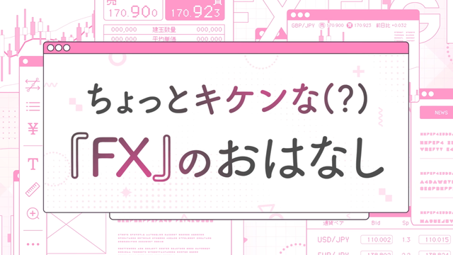 videoframe_22993