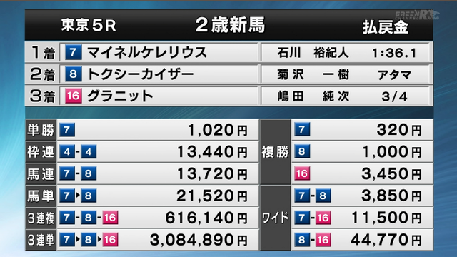 fFPl1lc