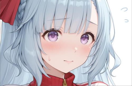 【悲報】絵師さん、ガチでAIに仕事を奪われる・・・