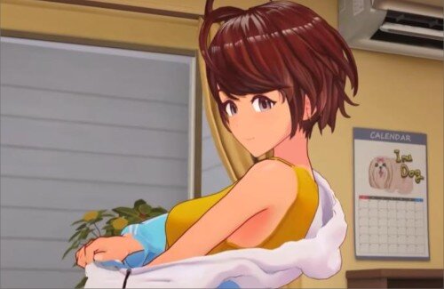 脱衣麻雀ゲームのクラファン、目標金額の14倍も集まるｗｗｗｗｗｗｗｗｗｗｗｗ