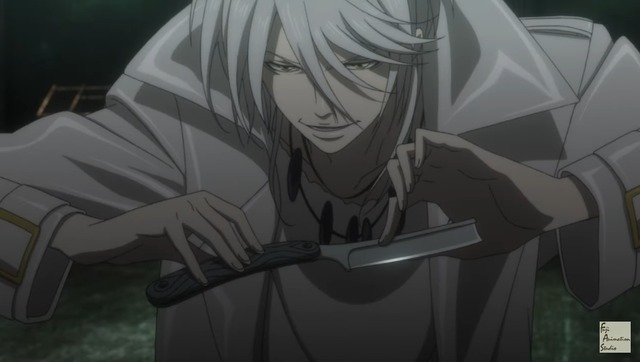 2023y05m09d_193143120