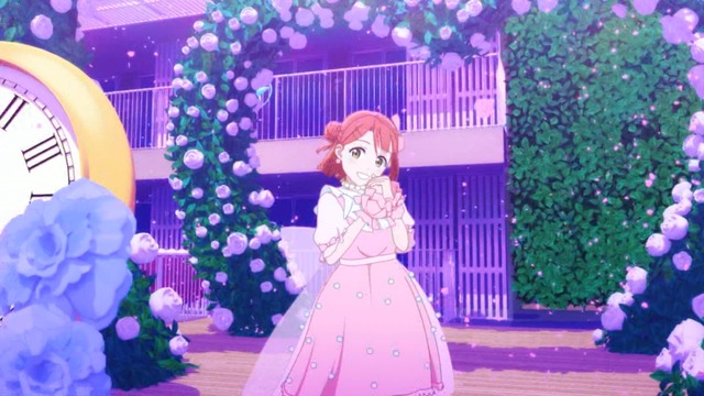 Capture20201003-225148