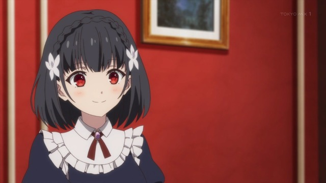 Capture20230316-010601