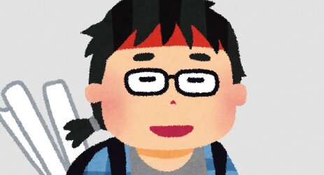 【マジかよ】若者が抱くオタクのイメージ、意外に悪くない
