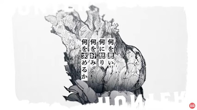 20221226182003