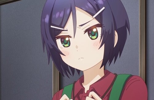 X民「今の日本で一生バイト生活って厳しい？週3労働に慣れすぎて正社員になろうみたいな気持ちが無くなってきてる」⇒ 物議に