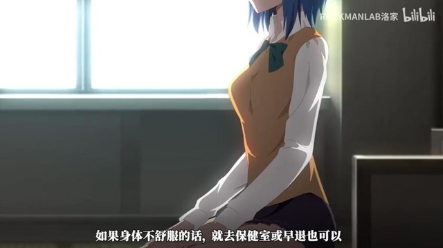 20200104140633