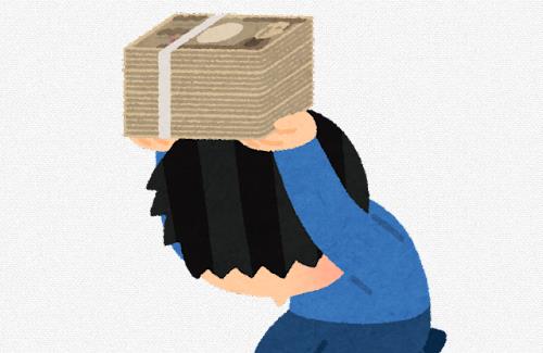 【すげえ】シャドウバースさん、「現金100万円」がもらえるキャンペーンを実施→当選者現るｗｗｗｗｗｗｗｗ