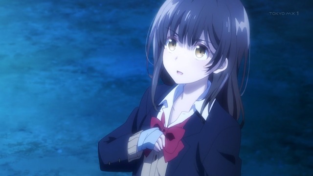 Capture20210615-002230