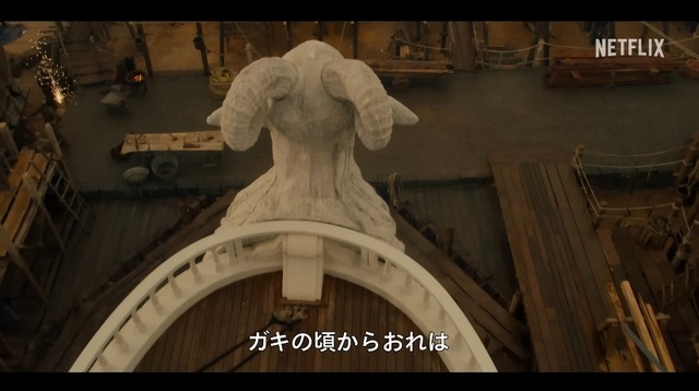 2023y06m18d_101642675