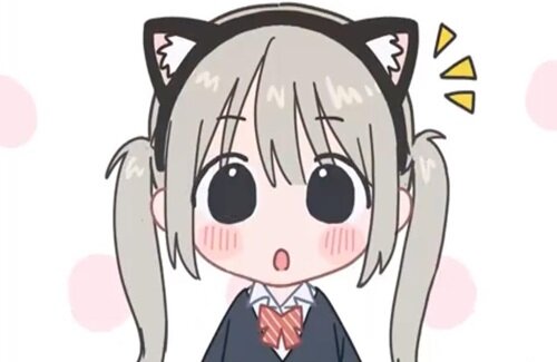 【動画】マクドナルドさん、オタクに媚び始めるｗｗｗｗ