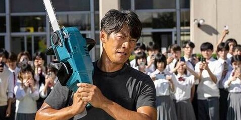 復活の反町隆史主演ドラマ『GTO』に松嶋菜々子さんが出演か！？これは実現してほしい