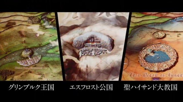 2021y02m18d_072949458