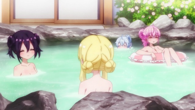 Capture20220601-230511