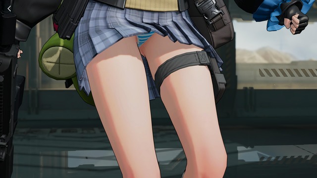 k8oZrG1