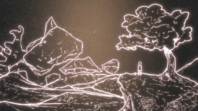 Capture20211231-215900