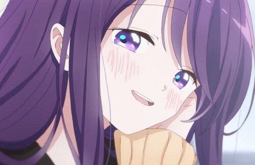 『2023年冬アニメ』一覧がこちら！おまえら何見る？？