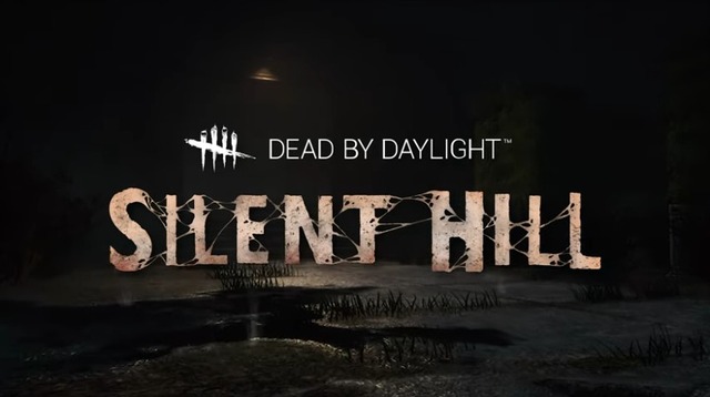 2020y06m11d_090845888