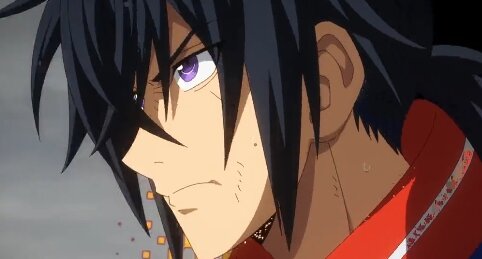 シリーズ最新作アニメ『境界戦機 極鋼ノ装鬼』始動！監督は大張正己さん！！