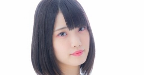 声優・春野杏さんが結婚を報告！「サラリーマンと結婚するという幼い頃からの夢を叶えてくれたサラリーマンです」