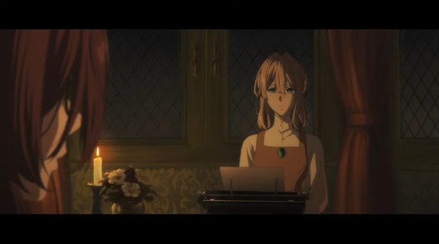 2019y08m13d_163807262