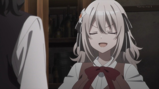 Capture20230302-234130