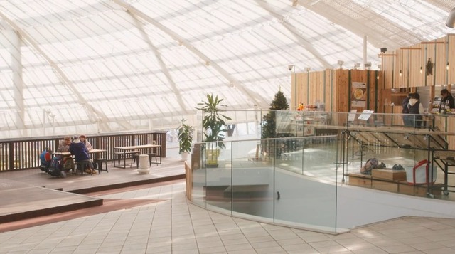 2020y01m31d_112948040