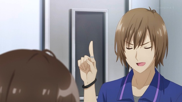 Capture20210511-000038