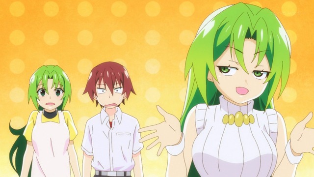 Capture20201105-234135