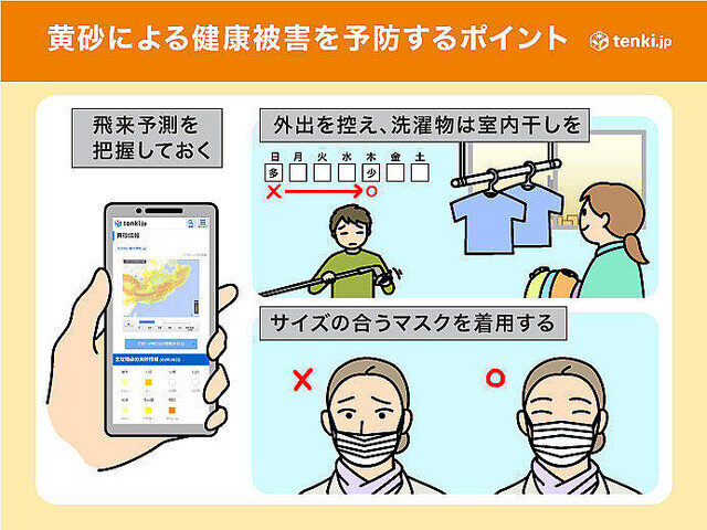 9d031_1405_5a8055859e01b103c53a683374ad86b2