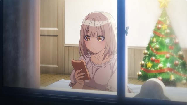 2023y12m24d_123323728