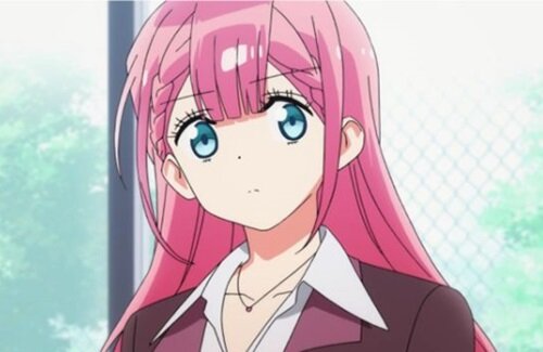 「何で教育実習中に児童生徒と連絡先交換してはだめなんですか？」← これが自分で分からない人は教員に向いてない